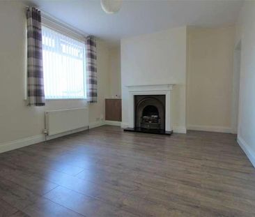 Brookland Terrace, North Shields, NE29 - Photo 2