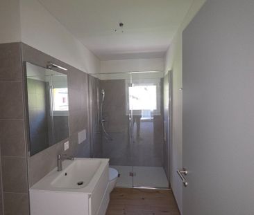 Appartamenti 4.5 locali - Foto 3