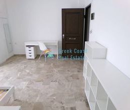 Διαμέρισμα για ενοικίαση - Πάτρα, - Photo 2