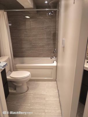 For Lease - 282 Beta Street Unit# BSMT, Toronto, Ontario - Photo 1