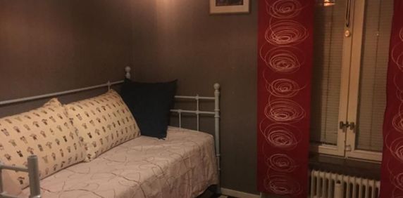 Norra Dragspelsgatan, Västra Frölunda - Photo 2