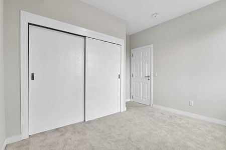 For Lease - 359 Rhonda Stewart Private, Stittsville - Munster - Richmond, Ontario - Photo 2