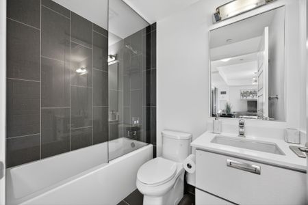 For Lease - 333 Sea Ray Avenue Unit# D233, Innisfil, Ontario - Photo 2