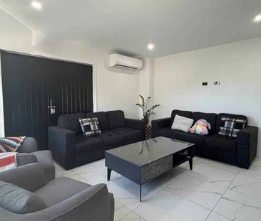 Borrowdace Ave, Great Location with great schools - Photo 1