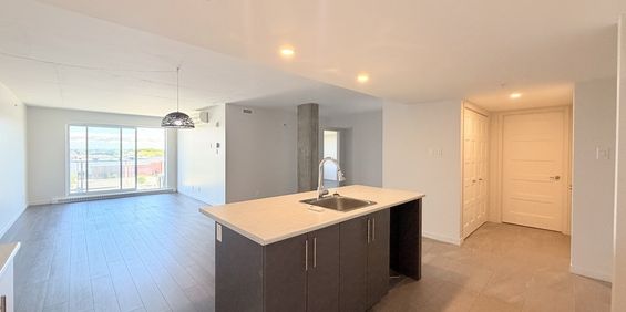 4.5 En PROMO à Lévis - Photo 3