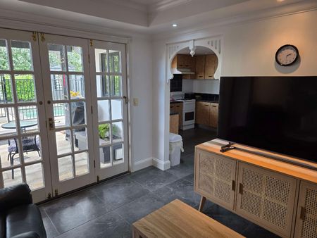 Cairns North - Photo 5