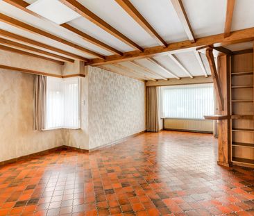 Huis te huur in Retie - Photo 2