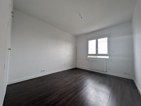 Appartement 78800 2 pièce(s) 56m2 - Photo 4