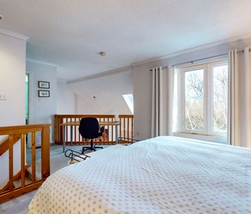 For Lease - 55 Trott Boulevard Unit# 116, Collingwood, Ontario - Photo 6