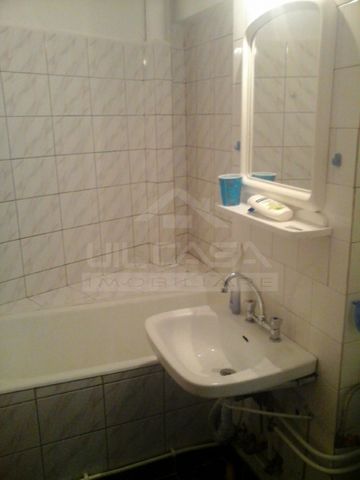 Apartament 2CD, Alexandru- Zimbru, cu CT - Fotografie 4