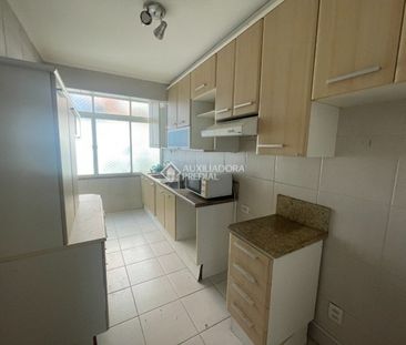 Apartamento com 2 quartos e 69m² para alugar em Floresta, Porto Ale... - Photo 5