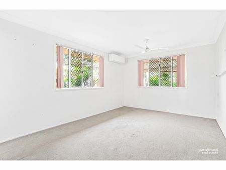 27 Gremalis Drive, Parkhurst - Photo 4