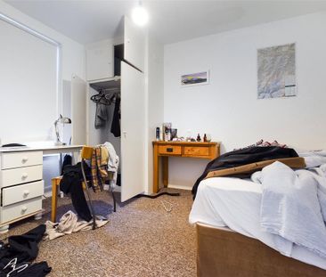 4 bedroom apartment to rent - Photo 5