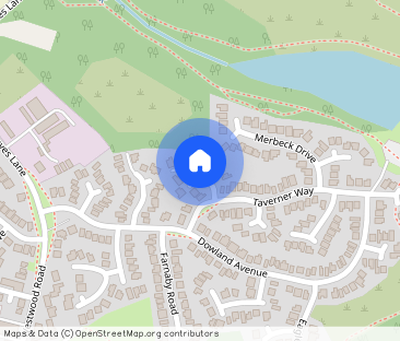 Taverner Close, S35 4LF - Photo 1