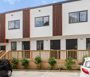 Prime location - Photo 5