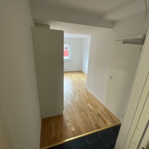 Storgatan, Strängnäs - Photo 3