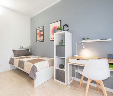 Via Ognissanti, Padova, Veneto 35131 - Photo 2