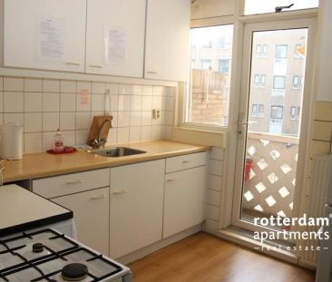 Leeuwenstraat, Rotterdam - Photo 4