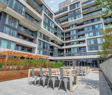 For Lease - 859 The Queensway N/A Unit# 819, Toronto, Ontario - Photo 6