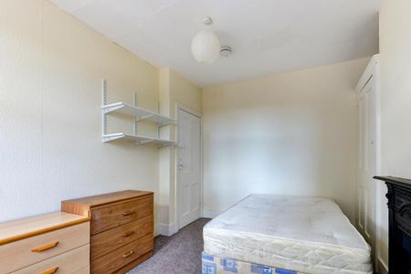 5 bedroom house to rent - Photo 3