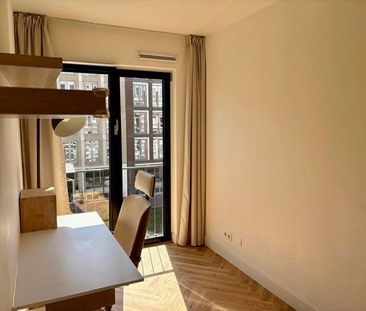 Te huur: Appartement Memeleiland in Amsterdam - Photo 3