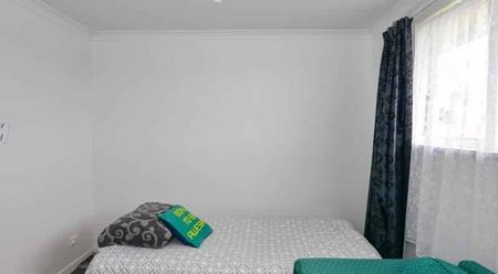 Raureka 3 Bedroom - Photo 3