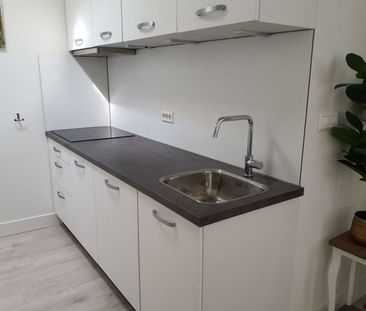 Te huur: Huis Duinschooten in Noordwijkerhout - Foto 2