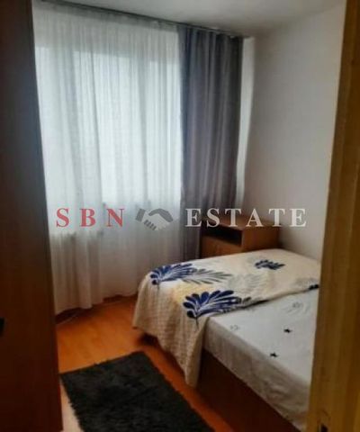 Inchirieri Apartamente 3 camere Bucuresti - Fotografie 4