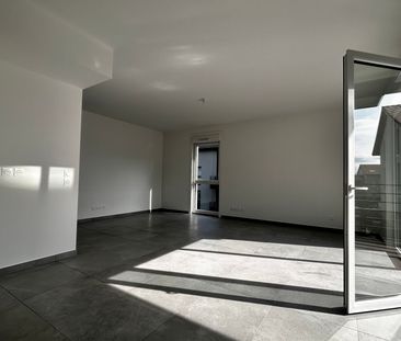 Appartement à louer 2 pièces • Ornex - Photo 3