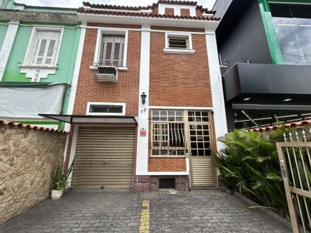 Sobrado 3 Quartos Vila Belmiro 227m² - Photo 4