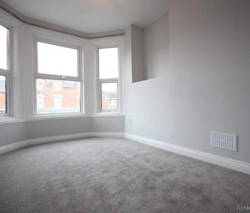 1 bedroom property to rent in Worcester - Photo 3