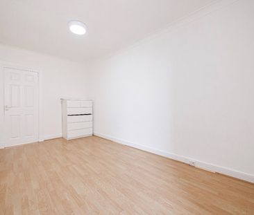 Constitution Street, Dundee, DD3 - Photo 2