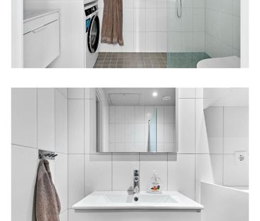 Onyxgatan, Västra Frölunda - Photo 3