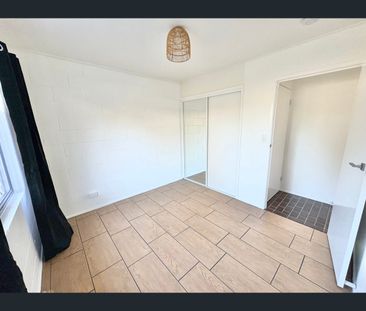 Address available on request, Tewantin, Qld 4565 - Photo 1