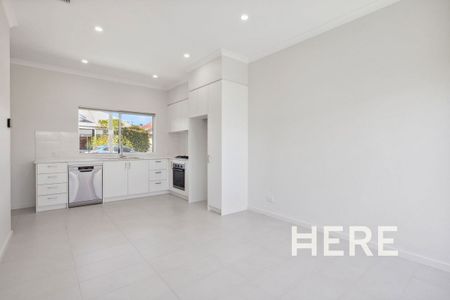 1 Knebworth Avenue, Perth WA 6000 - Photo 4