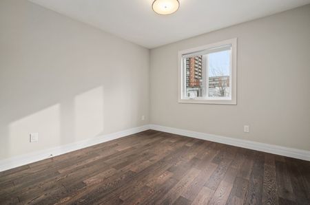 1 - 134 Willow Street - Photo 5