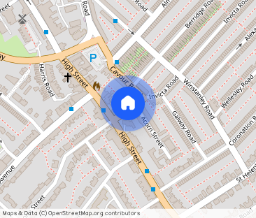 Invicta Road, Sheerness, ME12 - Photo 1