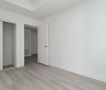 For Lease - 110 Broadway Avenue Unit# 1806, Toronto, Ontario - Photo 4