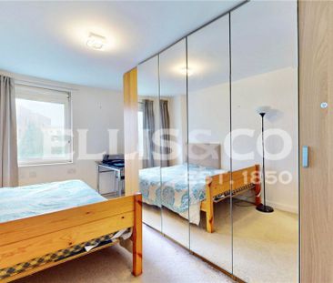 Empire Way, HA9, Wembley - Photo 6