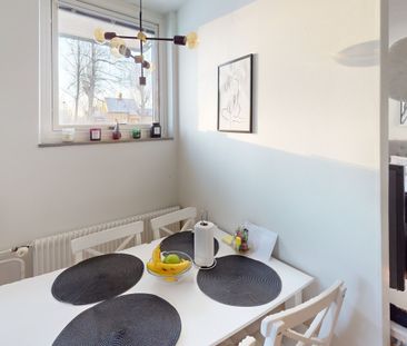 Sommarrovägen 43 B, Karlstad - Photo 2