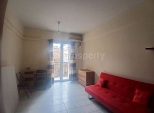 Studio/Γκαρσονιέρα για ενοικίαση - Πάτρα, - Photo 2