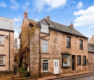 Manor Road, Woodstock - Photo 6