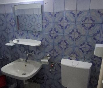 Garsoniera de inchiriat strada Zimbrului - Fotografie 5
