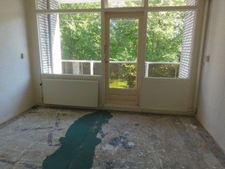 Apartment Alkmaar - Asselijnstraat - Photo 5