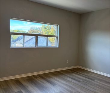 For Lease - 253 Augusta Avenue Unit# 301, Toronto, Ontario - Photo 2