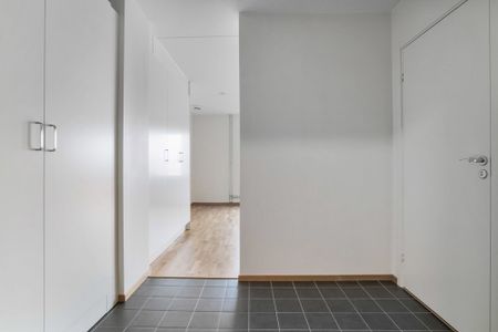 Eiravägen 5, 74569, Enköping - Photo 3