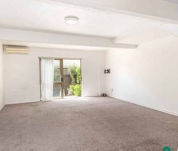 Central City Beauty on Salisbury - Photo 4