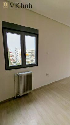 Διαμέρισμα για ενοικίαση Κέντρο (Παλαιό Φάληρο) - Φωτογραφία 1