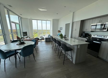 For Lease - 7711 Green Vista Gate Unit# 902, Niagara Falls, Ontario - Photo 4