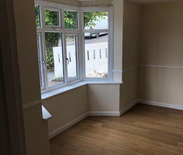 4 bedroom semi-detached house to rent - Photo 1